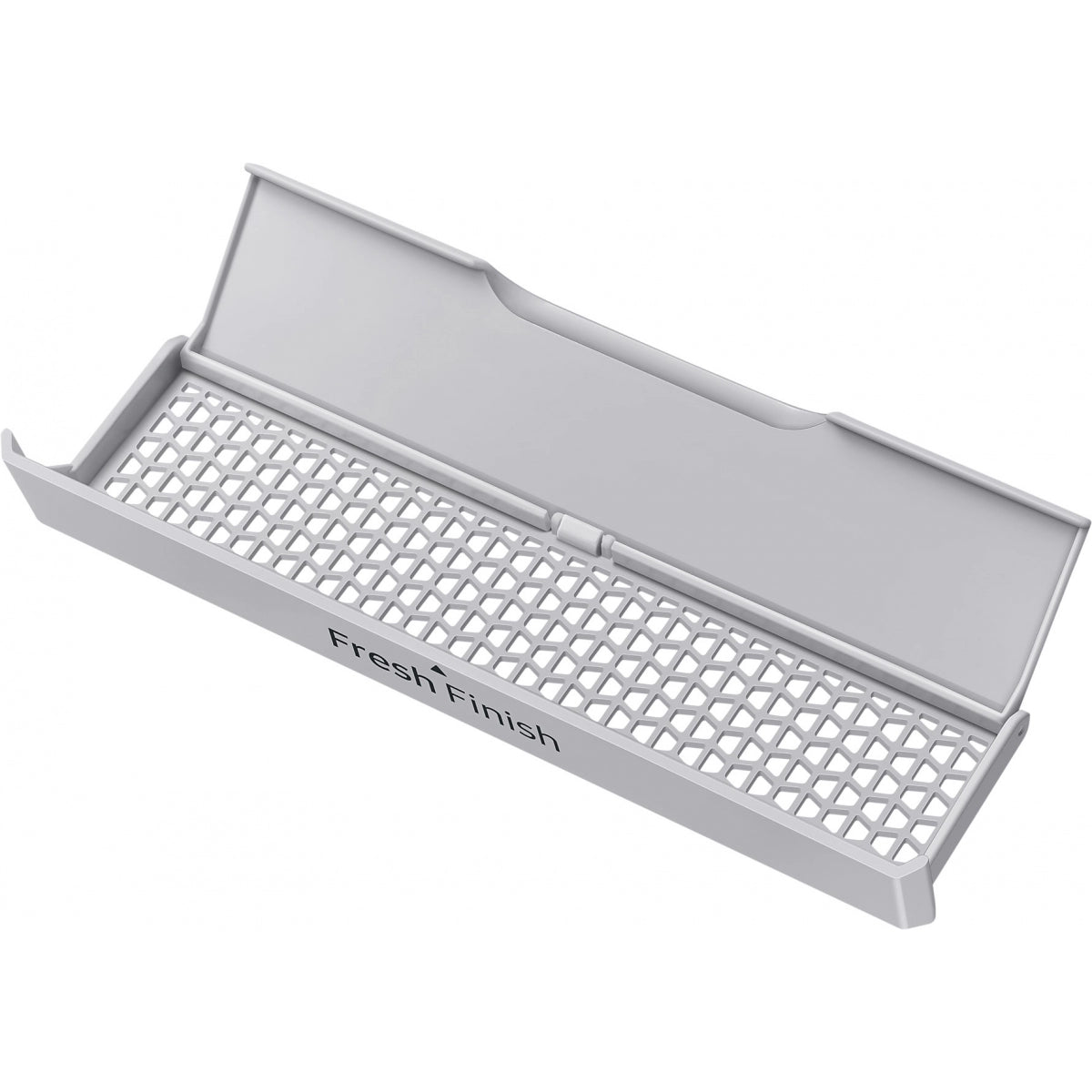 Samsung 三星 DF60A8500CG/SH / Samsung DF60A8500CG/SH / DF60A8500CG/SH